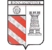 Roccagiovine